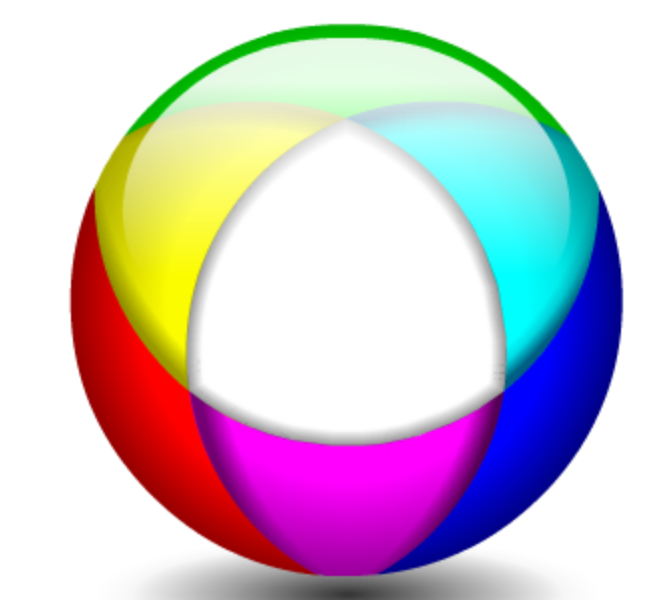 login_monitore